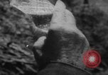 Standbild Shirali Mislimov Russland, 1967, aus Sekunde 33 historischem Filmmaterial Videoclip 65675042823
