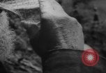 Standbild Shirali Mislimov Russland, 1967, aus Sekunde 34 historischem Filmmaterial Videoclip 65675042823
