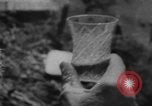 Standbild Shirali Mislimov Russland, 1967, aus Sekunde 36 historischem Filmmaterial Videoclip 65675042823