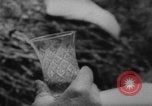 Standbild Shirali Mislimov Russland, 1967, aus Sekunde 37 historischem Filmmaterial Videoclip 65675042823