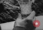 Standbild Shirali Mislimov Russland, 1967, aus Sekunde 38 historischem Filmmaterial Videoclip 65675042823