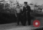 Standbild Shirali Mislimov Russland, 1967, aus Sekunde 39 historischem Filmmaterial Videoclip 65675042823