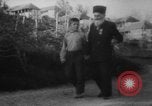 Standbild Shirali Mislimov Russland, 1967, aus Sekunde 40 historischem Filmmaterial Videoclip 65675042823