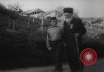 Standbild Shirali Mislimov Russland, 1967, aus Sekunde 41 historischem Filmmaterial Videoclip 65675042823