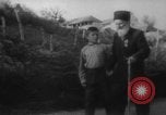 Standbild Shirali Mislimov Russland, 1967, aus Sekunde 42 historischem Filmmaterial Videoclip 65675042823