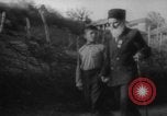 Standbild Shirali Mislimov Russland, 1967, aus Sekunde 43 historischem Filmmaterial Videoclip 65675042823