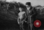 Standbild Shirali Mislimov Russland, 1967, aus Sekunde 44 historischem Filmmaterial Videoclip 65675042823