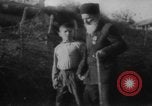 Standbild Shirali Mislimov Russland, 1967, aus Sekunde 45 historischem Filmmaterial Videoclip 65675042823