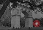 Image saison estivale New York United States USA, 1967, de la seconde 6 séquences d'archives historiques vidéo 65675042824