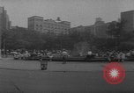 Image saison estivale New York United States USA, 1967, de la seconde 9 séquences d'archives historiques vidéo 65675042824