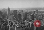 Image of New York newspaper strike ends New York City USA, 1963, second 6 stock footage video 65675042825
