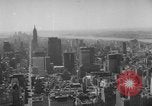 Image of New York newspaper strike ends New York City USA, 1963, second 7 stock footage video 65675042825