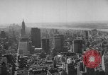 Image of New York newspaper strike ends New York City USA, 1963, second 8 stock footage video 65675042825