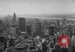 Image of New York newspaper strike ends New York City USA, 1963, second 9 stock footage video 65675042825