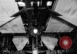 Image of New York newspaper strike ends New York City USA, 1963, second 10 stock footage video 65675042825