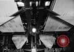 Image of New York newspaper strike ends New York City USA, 1963, second 11 stock footage video 65675042825