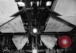 Image of New York newspaper strike ends New York City USA, 1963, second 12 stock footage video 65675042825