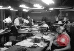 Image of New York newspaper strike ends New York City USA, 1963, second 20 stock footage video 65675042825