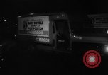 Image of New York newspaper strike ends New York City USA, 1963, second 32 stock footage video 65675042825