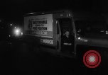Image of New York newspaper strike ends New York City USA, 1963, second 33 stock footage video 65675042825