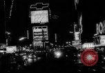 Image of New York newspaper strike ends New York City USA, 1963, second 36 stock footage video 65675042825