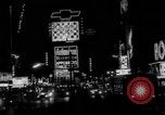 Image of New York newspaper strike ends New York City USA, 1963, second 38 stock footage video 65675042825