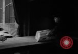 Image of New York newspaper strike ends New York City USA, 1963, second 45 stock footage video 65675042825