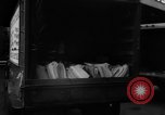 Image of New York newspaper strike ends New York City USA, 1963, second 54 stock footage video 65675042825