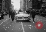 Image le Roi Hassan II New York United States USA, 1963, de la seconde 9 séquences d'archives historiques vidéo 65675042826
