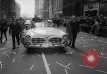 Image le Roi Hassan II New York United States USA, 1963, de la seconde 11 séquences d'archives historiques vidéo 65675042826