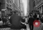 Image le Roi Hassan II New York United States USA, 1963, de la seconde 15 séquences d'archives historiques vidéo 65675042826