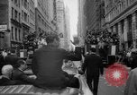 Image le Roi Hassan II New York United States USA, 1963, de la seconde 16 séquences d'archives historiques vidéo 65675042826