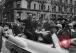 Image le Roi Hassan II New York United States USA, 1963, de la seconde 17 séquences d'archives historiques vidéo 65675042826