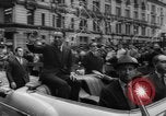 Image le Roi Hassan II New York United States USA, 1963, de la seconde 18 séquences d'archives historiques vidéo 65675042826