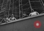 Image le Roi Hassan II New York United States USA, 1963, de la seconde 20 séquences d'archives historiques vidéo 65675042826