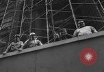 Image le Roi Hassan II New York United States USA, 1963, de la seconde 21 séquences d'archives historiques vidéo 65675042826
