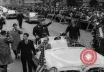 Image le Roi Hassan II New York United States USA, 1963, de la seconde 22 séquences d'archives historiques vidéo 65675042826