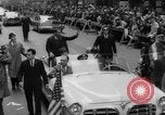 Image le Roi Hassan II New York United States USA, 1963, de la seconde 23 séquences d'archives historiques vidéo 65675042826