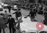 Image le Roi Hassan II New York United States USA, 1963, de la seconde 24 séquences d'archives historiques vidéo 65675042826
