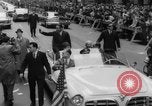 Image le Roi Hassan II New York United States USA, 1963, de la seconde 25 séquences d'archives historiques vidéo 65675042826