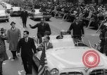 Image le Roi Hassan II New York United States USA, 1963, de la seconde 26 séquences d'archives historiques vidéo 65675042826