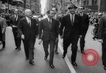 Image le Roi Hassan II New York United States USA, 1963, de la seconde 29 séquences d'archives historiques vidéo 65675042826
