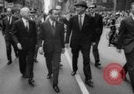 Image le Roi Hassan II New York United States USA, 1963, de la seconde 30 séquences d'archives historiques vidéo 65675042826