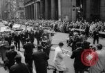 Image le Roi Hassan II New York United States USA, 1963, de la seconde 32 séquences d'archives historiques vidéo 65675042826