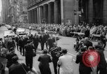 Image le Roi Hassan II New York United States USA, 1963, de la seconde 33 séquences d'archives historiques vidéo 65675042826