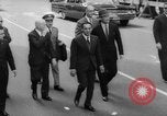 Image le Roi Hassan II New York United States USA, 1963, de la seconde 34 séquences d'archives historiques vidéo 65675042826
