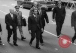 Image le Roi Hassan II New York United States USA, 1963, de la seconde 35 séquences d'archives historiques vidéo 65675042826