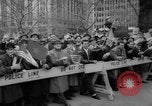 Image le Roi Hassan II New York United States USA, 1963, de la seconde 38 séquences d'archives historiques vidéo 65675042826