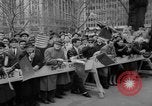 Image le Roi Hassan II New York United States USA, 1963, de la seconde 40 séquences d'archives historiques vidéo 65675042826