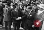 Image le Roi Hassan II New York United States USA, 1963, de la seconde 43 séquences d'archives historiques vidéo 65675042826